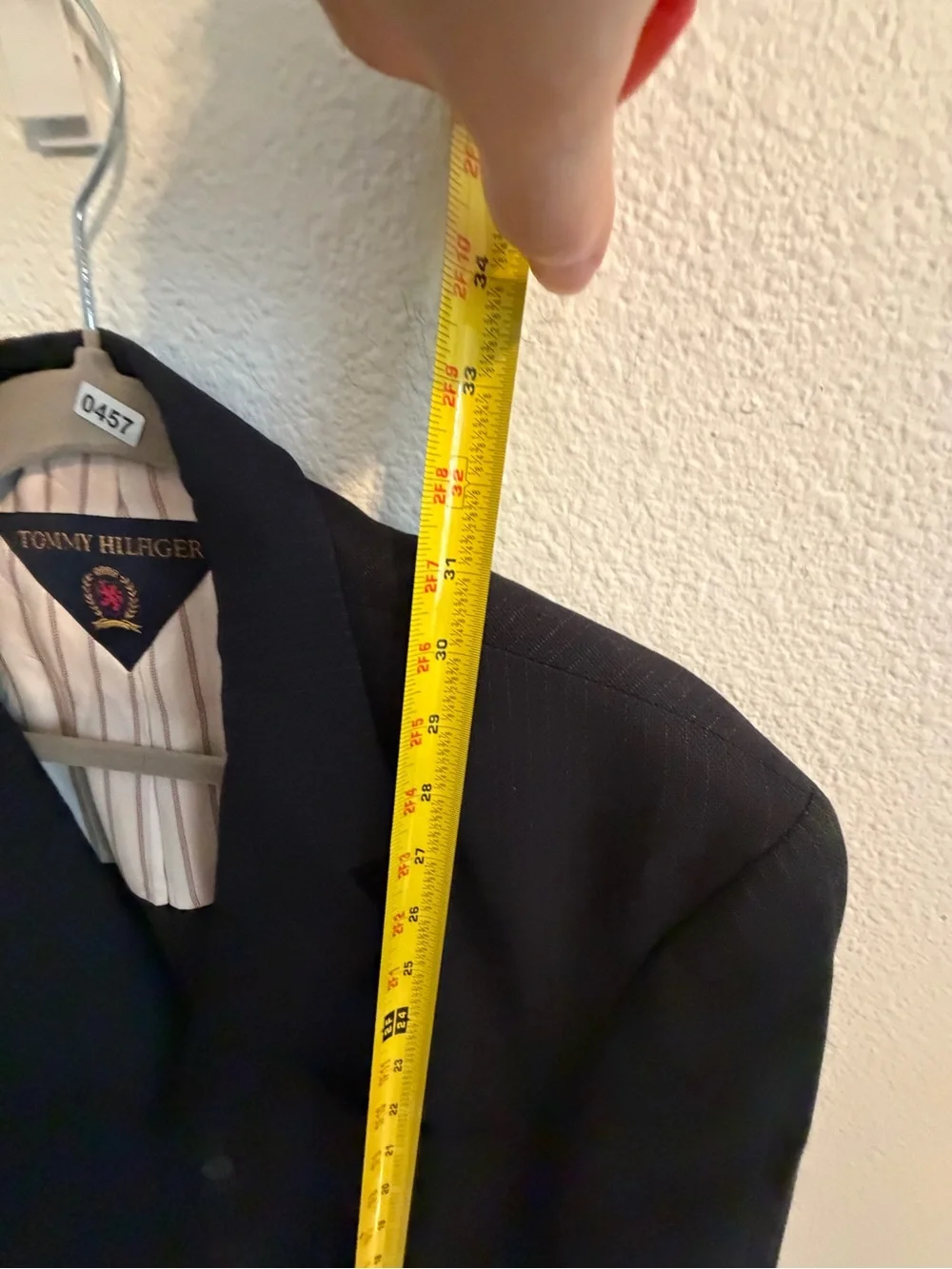 Tommy Hilfiger tommy hilfiger